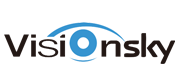 Visionsky (SZ) Industrial Co., Ltd